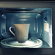 Illustration for article titled Science proves Brits are correct to heat up water in a kettle